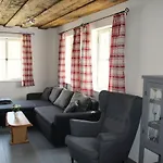 Jurahaus Proell Ottmaring