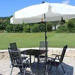 Jurahaus Proell Ottmaring Dietfurt