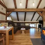 Jurahaus Proell Ottmaring *
