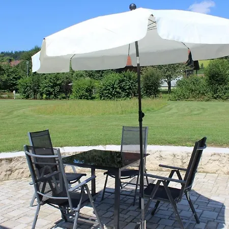Jurahaus Proell Ottmaring ديتفورت